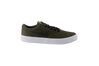 Купить Кроссовки SB Charge Suede Nike CT3463-300 Купить Кроссовки SB Charge Suede Nike CT3463-300