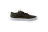 Купить Кроссовки SB Charge Suede Nike CT3463-300 Купить Кроссовки SB Charge Suede Nike CT3463-300