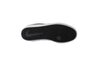 Купить Кроссовки SB Charge Suede Nike CT3463-300 Купить Кроссовки SB Charge Suede Nike CT3463-300