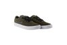Купить Кроссовки SB Charge Suede Nike CT3463-300 Купить Кроссовки SB Charge Suede Nike CT3463-300