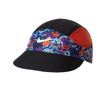 Бейсболка  U NK TLWD CAP TOKYO Nike CT3528-010