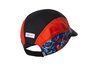 Купить Бейсболка  U NK TLWD CAP TOKYO Nike CT3528-010 - оригинал, гарантия