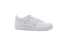 Придбати Кросівки FORCE 1 LV8 HO20 (PS) Nike CT3956-100 - оригінал Придбати Кросівки FORCE 1 LV8 HO20 (PS) Nike CT3956-100 - оригінал