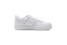Придбати Кросівки FORCE 1 LV8 HO20 (PS) Nike CT3956-100 - оригінал Придбати Кросівки FORCE 1 LV8 HO20 (PS) Nike CT3956-100 - оригінал