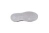 Придбати Кросівки FORCE 1 LV8 HO20 (PS) Nike CT3956-100 - оригінал Придбати Кросівки FORCE 1 LV8 HO20 (PS) Nike CT3956-100 - оригінал