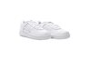 Придбати Кросівки FORCE 1 LV8 HO20 (PS) Nike CT3956-100 - оригінал Придбати Кросівки FORCE 1 LV8 HO20 (PS) Nike CT3956-100 - оригінал