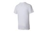 Купить Футболка   NBA Lebron James Lakers MVP Dri-FIT Tee Nike CT4001-100 - оригинал, гарантия