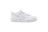 Придбати Кросівки FORCE 1 LV8 HO20 (TD) Nike CT4400-100 - оригінал Придбати Кросівки FORCE 1 LV8 HO20 (TD) Nike CT4400-100 - оригінал
