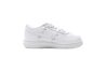 Придбати Кросівки FORCE 1 LV8 HO20 (TD) Nike CT4400-100 - оригінал Придбати Кросівки FORCE 1 LV8 HO20 (TD) Nike CT4400-100 - оригінал