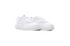 Придбати Кросівки FORCE 1 LV8 HO20 (TD) Nike CT4400-100 - оригінал Придбати Кросівки FORCE 1 LV8 HO20 (TD) Nike CT4400-100 - оригінал