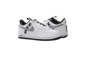 Кросівки Force 1 LV8 KSA Nike CT4681-100 Кросівки Force 1 LV8 KSA Nike CT4681-100