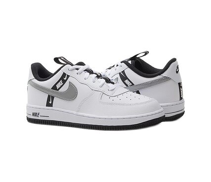 Кроссовки   Force 1 LV8 KSA Nike CT4681-100