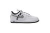 Купить Кроссовки Force 1 LV8 KSA Nike CT4681-100 - оригинал, гарантия Купить Кроссовки Force 1 LV8 KSA Nike CT4681-100 - оригинал, гарантия