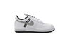 Купить Кроссовки Force 1 LV8 KSA Nike CT4681-100 - оригинал, гарантия Купить Кроссовки Force 1 LV8 KSA Nike CT4681-100 - оригинал, гарантия