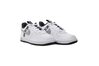 Купить Кроссовки Force 1 LV8 KSA Nike CT4681-100 - оригинал, гарантия Купить Кроссовки Force 1 LV8 KSA Nike CT4681-100 - оригинал, гарантия