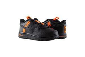 Кросівки Force 1 LV8 KSA Nike CT4682-001