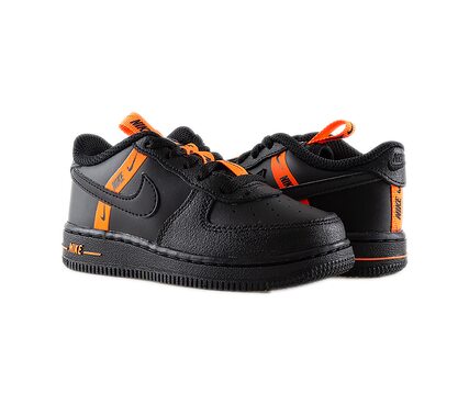 Кроссовки   Force 1 LV8 KSA Nike CT4682-001