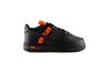 Купить Кроссовки Force 1 LV8 KSA Nike CT4682-001 - оригинал, гарантия Купить Кроссовки Force 1 LV8 KSA Nike CT4682-001 - оригинал, гарантия
