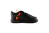 Купить Кроссовки Force 1 LV8 KSA Nike CT4682-001 - оригинал, гарантия Купить Кроссовки Force 1 LV8 KSA Nike CT4682-001 - оригинал, гарантия