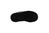 Купить Кроссовки Force 1 LV8 KSA Nike CT4682-001 - оригинал, гарантия Купить Кроссовки Force 1 LV8 KSA Nike CT4682-001 - оригинал, гарантия