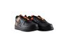 Купить Кроссовки Force 1 LV8 KSA Nike CT4682-001 - оригинал, гарантия Купить Кроссовки Force 1 LV8 KSA Nike CT4682-001 - оригинал, гарантия