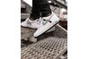 Придбати Кросівки Air Force 1 LV8 Nike CT4683-100 - оригінал Придбати Кросівки Air Force 1 LV8 Nike CT4683-100 - оригінал
