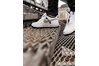 Придбати Кросівки Air Force 1 LV8 Nike CT4683-100 - оригінал Придбати Кросівки Air Force 1 LV8 Nike CT4683-100 - оригінал