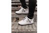 Придбати Кросівки Air Force 1 LV8 Nike CT4683-100 - оригінал Придбати Кросівки Air Force 1 LV8 Nike CT4683-100 - оригінал