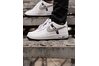Придбати Кросівки Air Force 1 LV8 Nike CT4683-100 - оригінал Придбати Кросівки Air Force 1 LV8 Nike CT4683-100 - оригінал