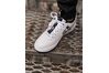 Придбати Кросівки Air Force 1 LV8 Nike CT4683-100 - оригінал Придбати Кросівки Air Force 1 LV8 Nike CT4683-100 - оригінал