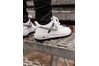 Придбати Кросівки Air Force 1 LV8 Nike CT4683-100 - оригінал Придбати Кросівки Air Force 1 LV8 Nike CT4683-100 - оригінал