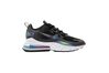 Купить Nike AIR MAX 270 REACT 20 CT5064-001 - оригинал, гарантия
