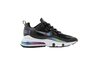 Купить Nike AIR MAX 270 REACT 20 CT5064-001 - оригинал, гарантия