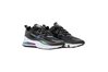 Купить Nike AIR MAX 270 REACT 20 CT5064-001 - оригинал, гарантия