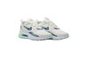 Купить Nike AIR MAX 270 REACT 20 CT5064-100 - оригинал, гарантия