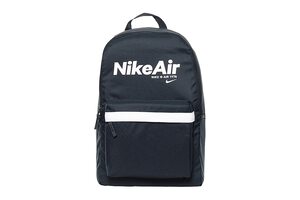 Рюкзак  NK HERITAGE BKPK - 2.0 NKAIR Nike CT5224-475