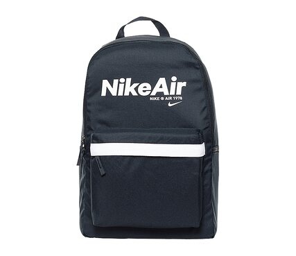 Рюкзак  NK HERITAGE BKPK - 2.0 NKAIR Nike CT5224-475