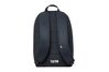 Купить Рюкзак  NK HERITAGE BKPK - 2.0 NKAIR Nike CT5224-475 - оригинал, гарантия