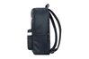 Купить Рюкзак  NK HERITAGE BKPK - 2.0 NKAIR Nike CT5224-475 - оригинал, гарантия