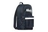 Купить Рюкзак  NK HERITAGE BKPK - 2.0 NKAIR Nike CT5224-475 - оригинал, гарантия