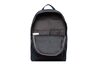 Купить Рюкзак  NK HERITAGE BKPK - 2.0 NKAIR Nike CT5224-475 - оригинал, гарантия