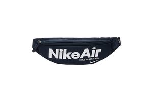 Сумка на пояс Nike NK HERITAGE HIP PACK - 2.0 NKA CT5226-475