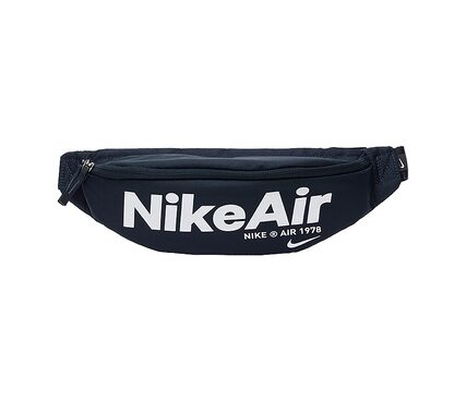 Сумка на пояс Nike NK HERITAGE HIP PACK - 2.0 NKA CT5226-475