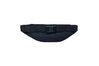 Купить Сумка на пояс Nike NK HERITAGE HIP PACK - 2.0 NKA CT5226-475 - оригинал, гарантия