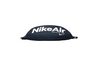 Купить Сумка на пояс Nike NK HERITAGE HIP PACK - 2.0 NKA CT5226-475 - оригинал, гарантия