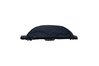 Купить Сумка на пояс Nike NK HERITAGE HIP PACK - 2.0 NKA CT5226-475 - оригинал, гарантия
