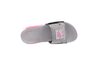 Купить Тапочки  WMNS  AIR MAX 90 SLIDE Nike CT5241-100 - оригинал, гарантия