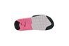 Купить Тапочки  WMNS  AIR MAX 90 SLIDE Nike CT5241-100 - оригинал, гарантия
