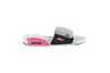 Купить Тапочки  WMNS  AIR MAX 90 SLIDE Nike CT5241-100 - оригинал, гарантия