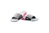 Купить Тапочки  WMNS  AIR MAX 90 SLIDE Nike CT5241-100 - оригинал, гарантия